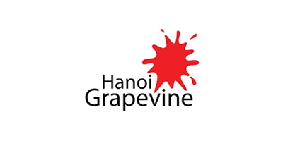 Hanoi grapevine tranh sơn dầu nghệ thuật