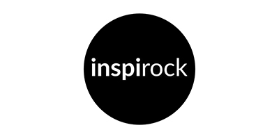 inspirock tranh sơn dầu nghệ thuật