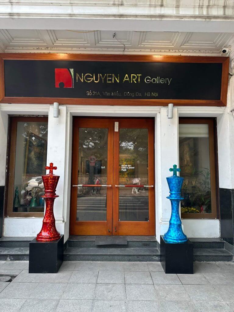 Nguyen-Art-Văn-Miếu