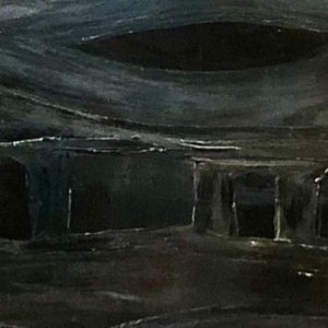 Anh Sáng & Nền Tảng - Họa Sĩ Trịnh Thắng