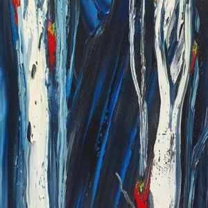 Mấm Sống - HS Lê Quân