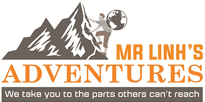 mr linh adventure tranh nghệ thuật đẹp sơn dầu