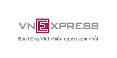 vn express tranh sơn dầu nghệ thuật